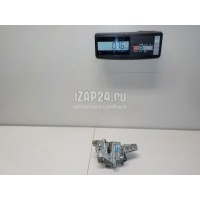 Замок двери передней правой Mercedes Benz W140 (1991 - 1999) 1407205835