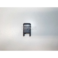 Фиксатор замка двери Mercedes Benz W140 (1991 - 1999) 14076003419051