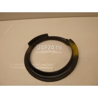 Прокладка под пружину BMW 1-серия E82/E88 (2007 - 2013) 31336767500