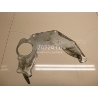 Пластина КПП Hyundai-Kia Sportage (1993 - 2006) 2143123550