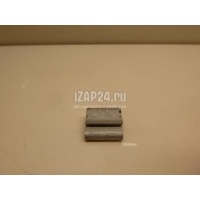Крепеж Ford Mondeo IV (2007 - 2015) 1459639