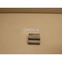 Крепеж Ford Mondeo IV (2007 - 2015) 1459639
