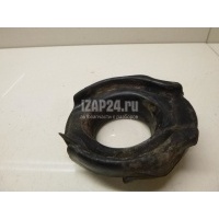 Проставка под заднюю пружину BMW 1-серия E82/E88 (2007 - 2013) 33536764420
