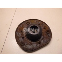 Опора переднего амортизатора Ford Galaxy (2006 - 2015) 1761001