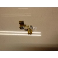 Защелка CT 200H - 6929312040
