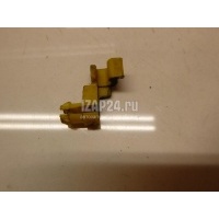 Защелка CT 200H - 6929312040