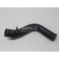Патрубок радиатора Hyundai-Kia i20 (2008 - 2014) 254111J000