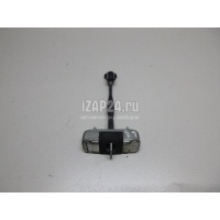 Ограничитель двери Toyota Camry V50 (2011 - ) 6863033092