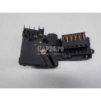 Блок предохранителей Mercedes Benz W211 E-Klasse (2002 - 2009) 2119820302