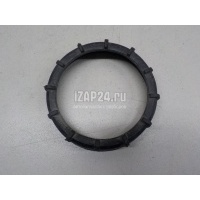 Гайка топливного насоса Mercedes Benz C209 CLK coupe (2002 - 2010) 0019908054