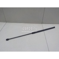 Амортизатор капота Mercedes Benz W211 E-Klasse (2002 - 2009) 2118800029