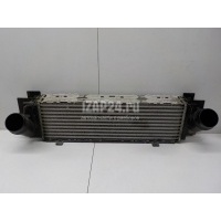 Интеркулер BMW X4 F26 (2014 - ) 17517823570