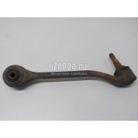 Рычаг передний левый задний BMW X3 E83 (2004 - 2010) 31103418337