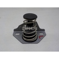 Замок капота BMW X4 F26 (2014 - ) 51237295780