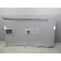 Обшивка потолка Renault Scenic III (2009 - 2015) 739108425R