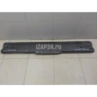 Уплотнитель (внутри) Renault Scenic III (2009 - 2015) 745L60001R