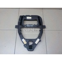 Кронштейн (сопут. товар) Renault Scenic III (2009 - 2015) 739820020R