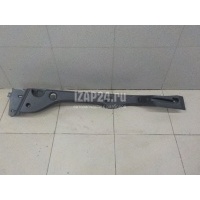 Держатель задней полки Renault Scenic III (2009 - 2015) 799110038R