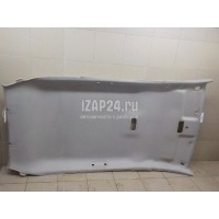 Обшивка потолка Renault Megane III (2009 - 2016) 739102665R