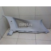 Обшивка стойки Renault Megane III (2009 - 2016) 769340037R