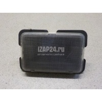 Плафон салонный Toyota LS 400 (UCF20) (1994 - 2000) 8133050021