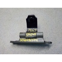 Петля двери задней левой верхняя GS 300/400/430 1998 - 2004 6876030120