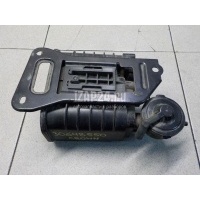 Абсорбер (фильтр угольный) Toyota IS 200/300 (1999 - 2005) 7774022460