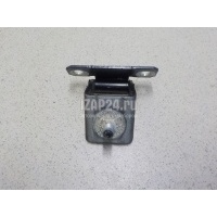 Петля двери багажника Renault Duster (2012 - ) 844007338R