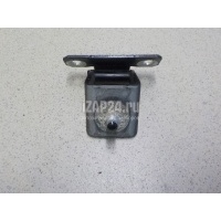 Петля двери багажника Renault Duster (2012 - ) 844007338R