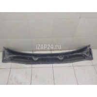 Решетка стеклооч. (планка под лобовое стекло) Renault Megane III (2009 - 2016) 668110003R