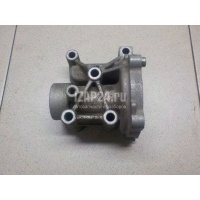 Насос водяной (помпа) Hyundai-Kia ix35/Tucson (2010 - 2015) 251252G500
