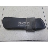 Воздуховод Renault Megane III (2009 - 2016) 244930002R