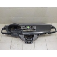 Торпедо Renault Megane III (2009 - 2016) 681000020R