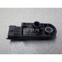 Датчик абсолютного давления Renault Micra (K12E) (2002 - 2010) 223650001R