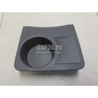 Подстаканник Renault Megane III (2009 - 2016) 685000034R