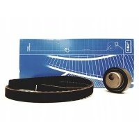 skf двигатель citroen berlingo saxo xsara zx 1.4