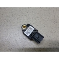 Датчик AIR BAG Toyota Avensis III (2009 - 2018) 8983105040