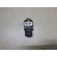Датчик AIR BAG Toyota Avensis III (2009 - 2018) 8983105040