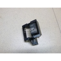 Кнопка центрального замка Nissan X-Trail (T31) (2007 - 2014) 25210JH10A