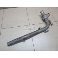 Трубка охлажд. жидкости металлическая Suzuki SX4 (2006 - 2013) 1784054LA0