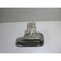 Термокожух Volvo C-MAX (2010 - 2019) 31359784