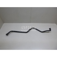 Трубка пластиковая Volvo S60 (2010 - ) 31274054