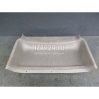 Обшивка потолка Renault Kangoo (2008 - ) 8200663800