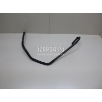 Трубка пластиковая Volvo S60 (2010 - 2018) 31312377