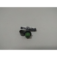 Клапан воздушный Nissan Murano (Z50) (2004 - 2008) 149399E000