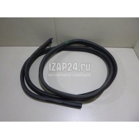 Уплотнитель (внутри) Renault Kangoo (2008 - ) 8200425635