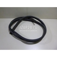 Уплотнитель (внутри) Renault Kangoo (2008 - ) 8200425635