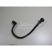 Трубка вакуумная Renault Kangoo (2008 - ) 8200441657