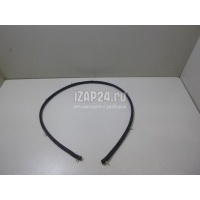 Уплотнитель (наружный) Nissan Murano (Z50) (2004 - 2008) 66830CA000