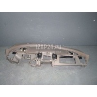 Торпедо Nissan Murano (Z50) (2004 - 2008) 68100CC001